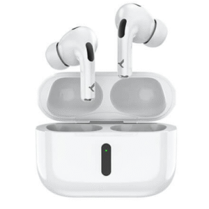 Earphones