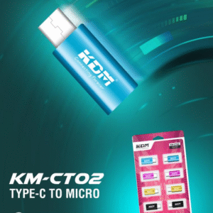 KM-CT02