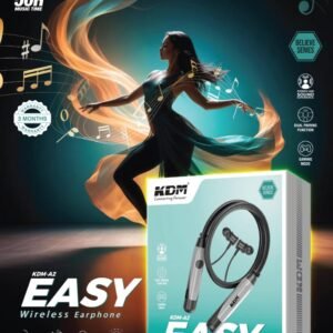 KDM-A2 EASY